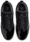 Jordan Max Aura 6 sneakers
