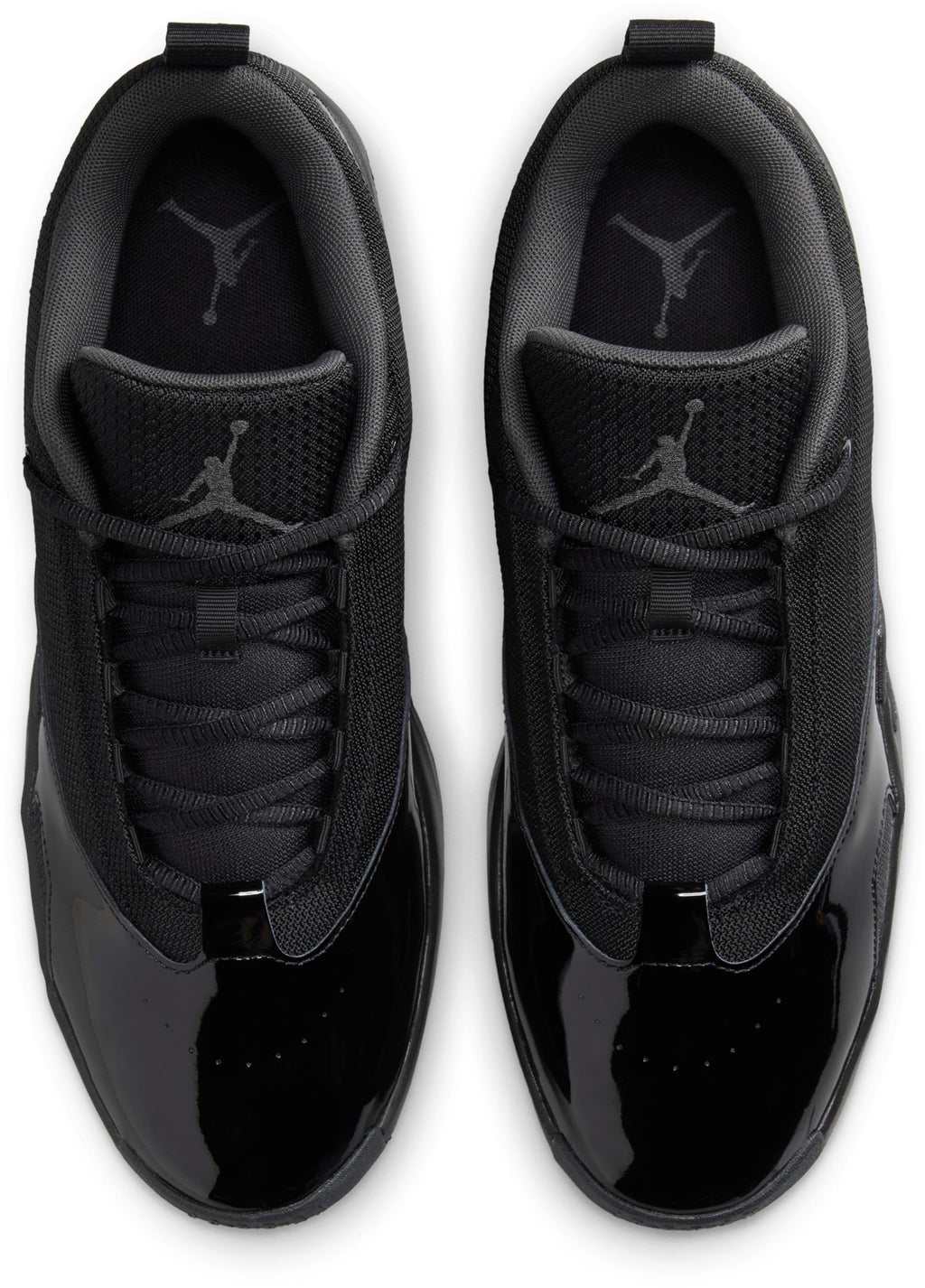 Jordan Max Aura 6 sneakers