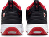 Jordan Max Aura 6 sneakers