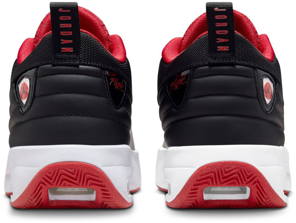 Jordan Max Aura 6 sneakers
