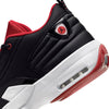 Jordan Max Aura 6 sneakers