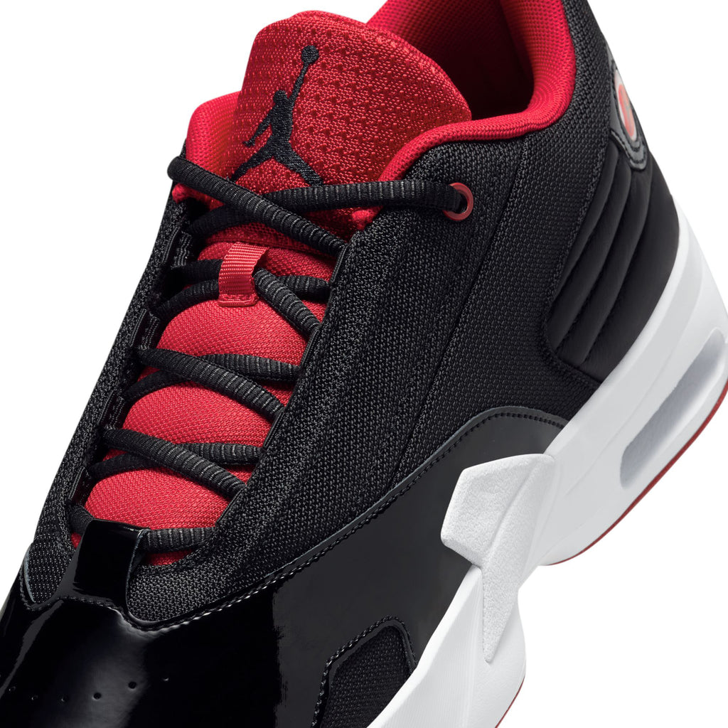 Jordan Max Aura 6 sneakers