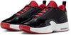 Jordan Max Aura 6 sneakers