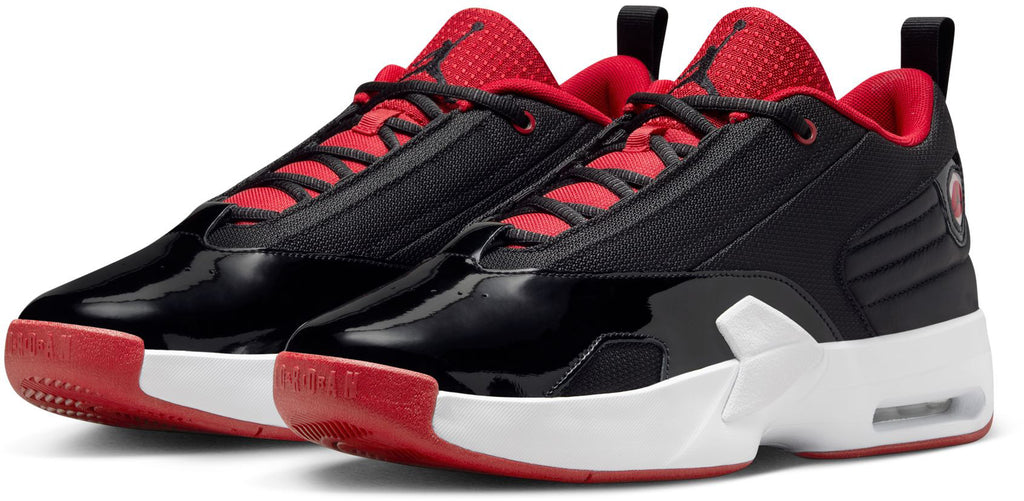 Jordan Max Aura 6 sneakers