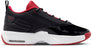 Jordan Max Aura 6 sneakers