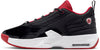 Jordan Max Aura 6 sneakers