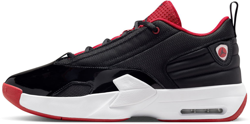 Jordan Max Aura 6 sneakers