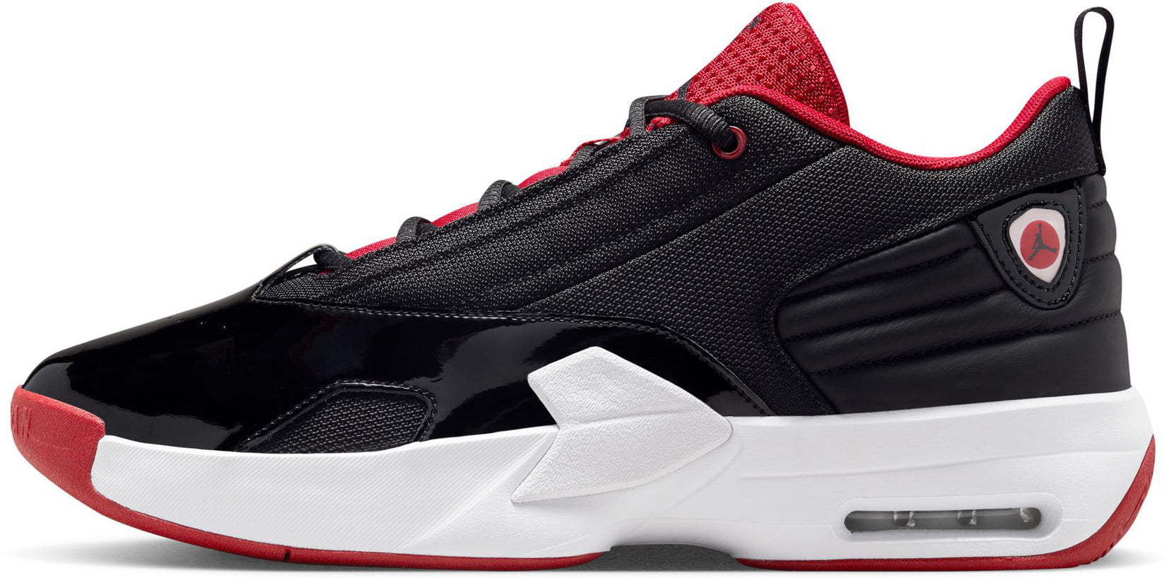 Jordan Max Aura 6 sneakers