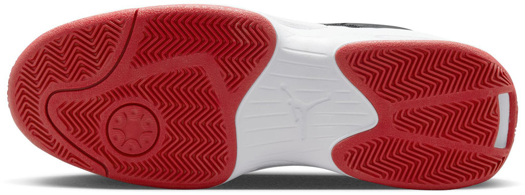 Jordan Max Aura 6 sneakers