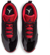Jordan Max Aura 6 sneakers