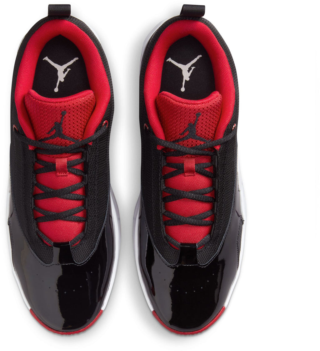 Jordan Max Aura 6 sneakers