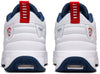 Jordan Max Aura 6 sneakers