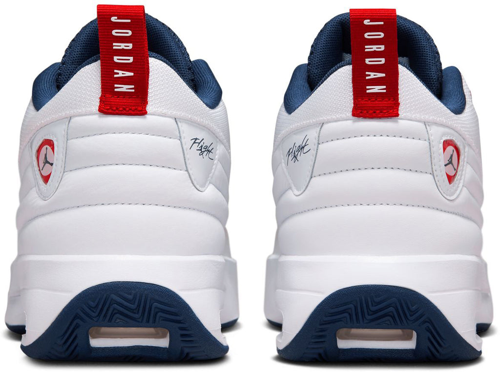 Jordan Max Aura 6 sneakers