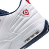 Jordan Max Aura 6 sneakers