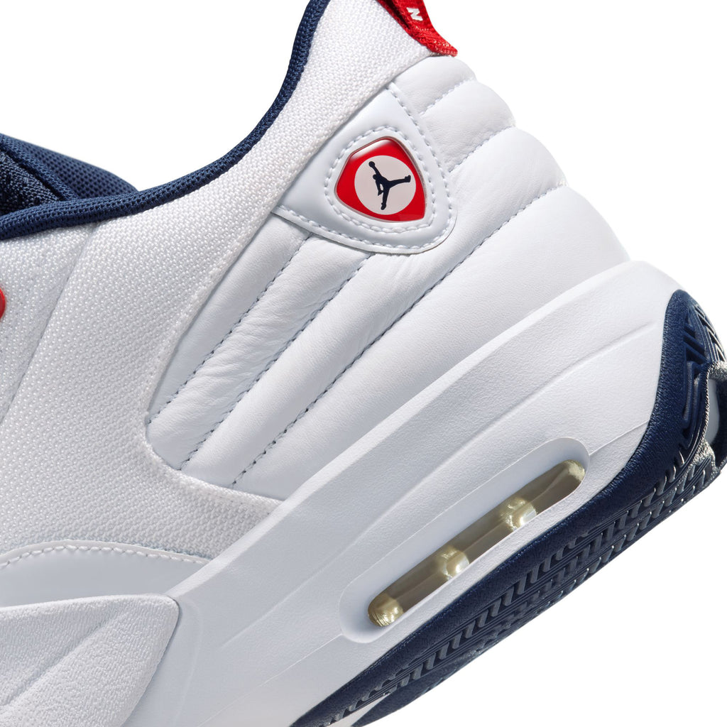 Jordan Max Aura 6 sneakers
