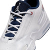 Jordan Max Aura 6 sneakers