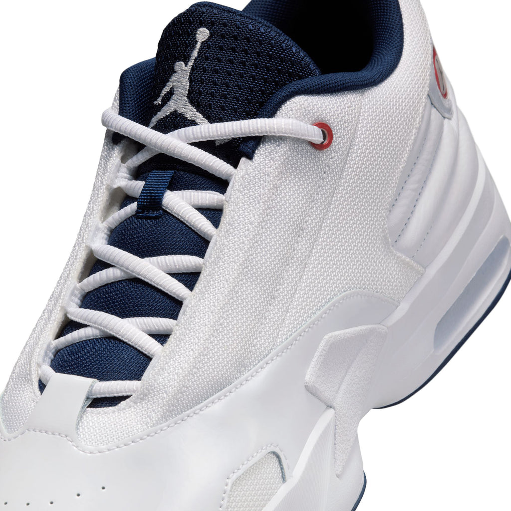 Jordan Max Aura 6 sneakers