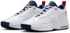 Jordan Max Aura 6 sneakers
