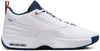 Jordan Max Aura 6 sneakers