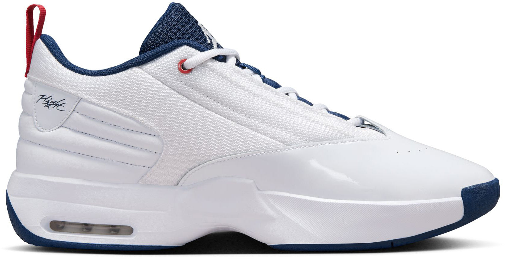 Jordan Max Aura 6 sneakers