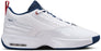 Jordan Max Aura 6 sneakers