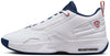 Jordan Max Aura 6 sneakers