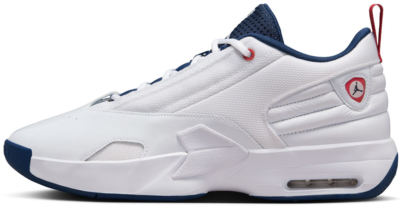 Jordan Max Aura 6 sneakers