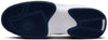 Jordan Max Aura 6 sneakers