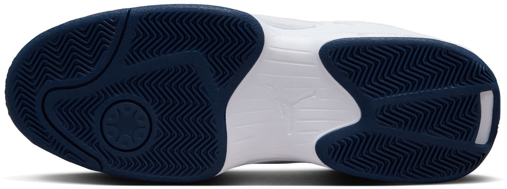 Jordan Max Aura 6 sneakers
