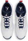 Jordan Max Aura 6 sneakers