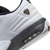 Jordan Max Aura 6 sneakers