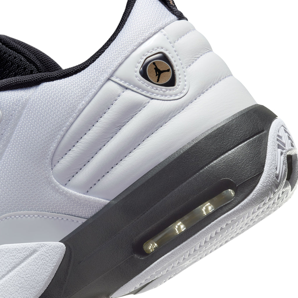 Jordan Max Aura 6 sneakers