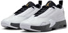Jordan Max Aura 6 sneakers