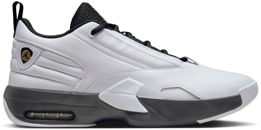 Jordan Max Aura 6 sneakers