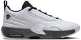 Jordan Max Aura 6 sneakers