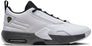 Jordan Max Aura 6 sneakers