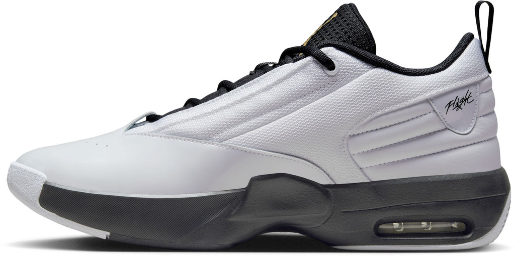 Jordan Max Aura 6 sneakers