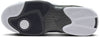 Jordan Max Aura 6 sneakers