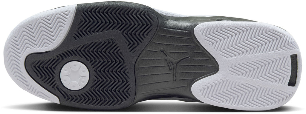 Jordan Max Aura 6 sneakers