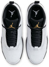 Jordan Max Aura 6 sneakers