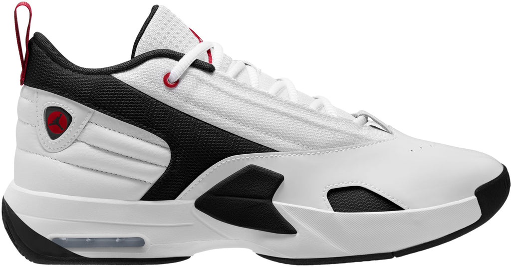 Jordan Max Aura 6 sneakers