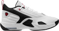 Jordan Max Aura 6 sneakers