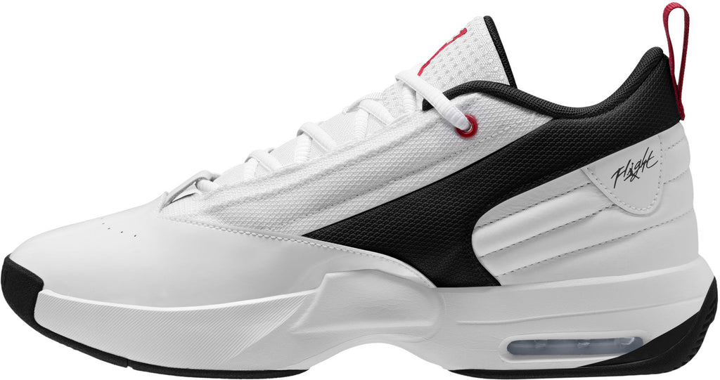 Jordan Max Aura 6 sneakers