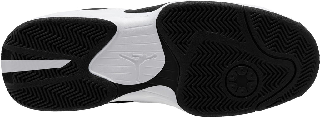 Jordan Max Aura 6 sneakers