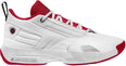 Jordan Max Aura 6 sneakers