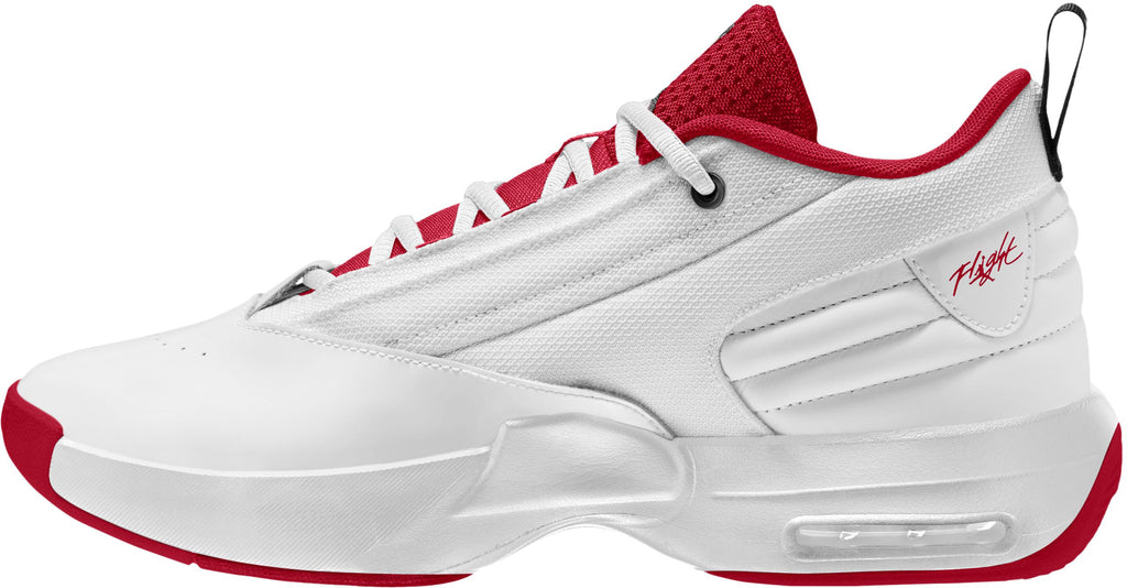 Jordan Max Aura 6 sneakers