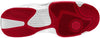 Jordan Max Aura 6 sneakers