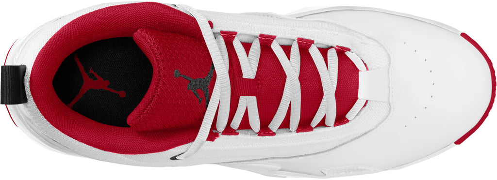 Jordan Max Aura 6 sneakers