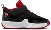 Jordan Max Aura 6 sneakers