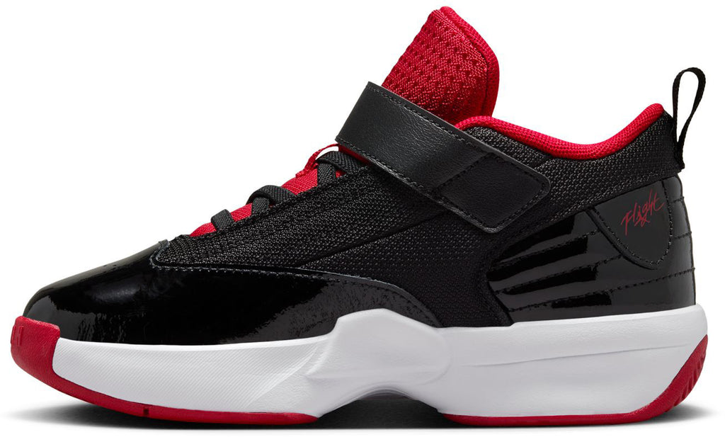 Jordan Max Aura 6 sneakers